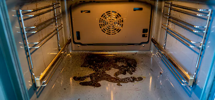 Our Air Purifier Installation Services in Lancaster, PA