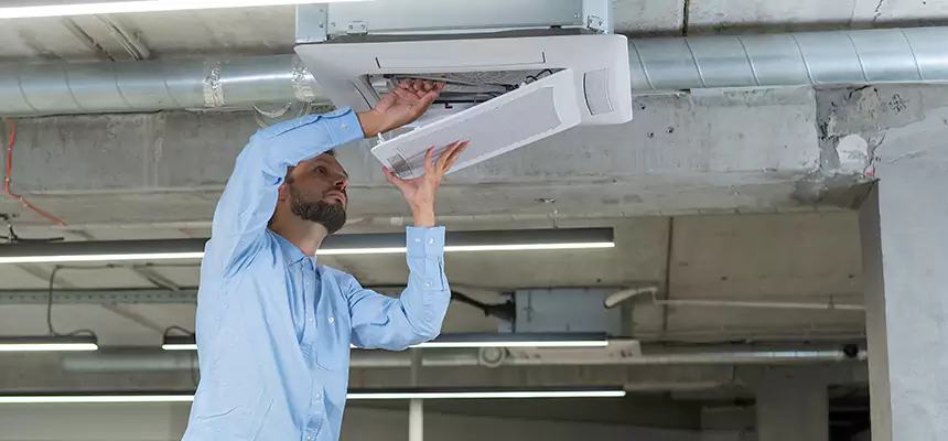 Our Dryer Vent Washing Service Services in Lancaster, PA