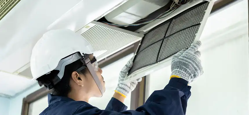 Our Lint Trap Cleaning Service Services in Lancaster, PA