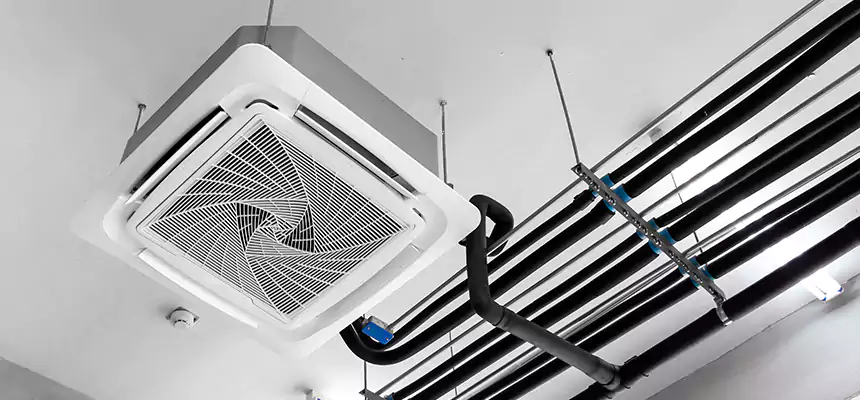 Our Smart AC Vent Controller Services in Lancaster, PA