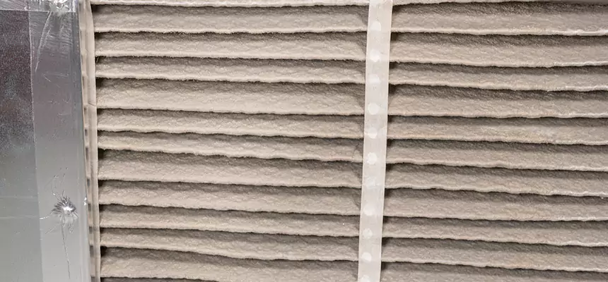 Our Split Duct System Installation Services in Lancaster, PA