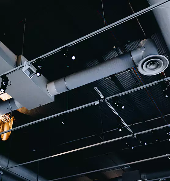 Professional Duct Cleaning For LEED Homes in Lancaster, PA