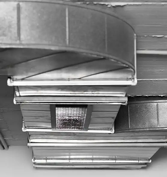 Expert Duct System Performance Boost Services in Lancaster, PA