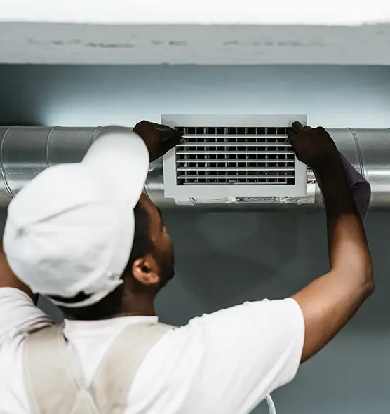 About Emergency Dryer Vent Repair in Lancaster, PA