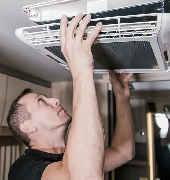  Professional Licensed And Insured Cleaners in Lancaster, PA