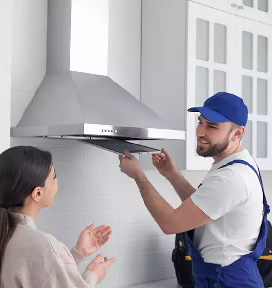 Trusted Multi-family Home Duct Cleaning in Lancaster, PA