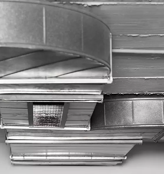 Professional Wall Vent Cleaning Service in Lancaster, PA