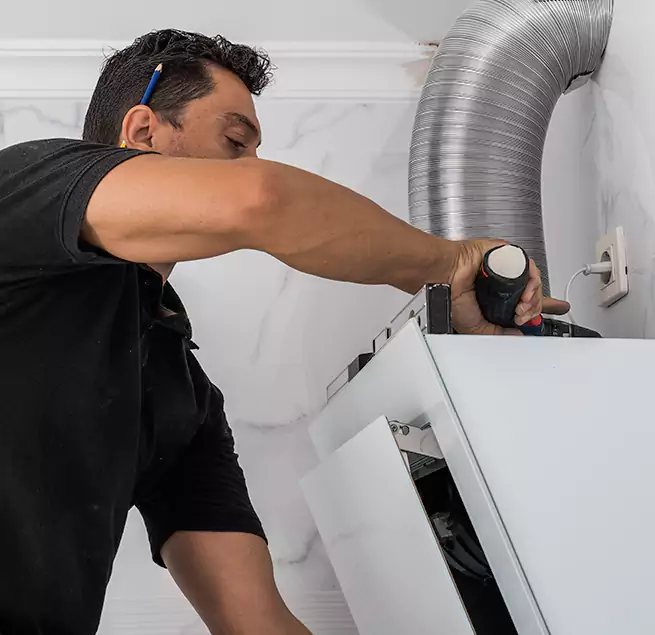 Why Homeowners & Businesses Trust Us in Lancaster, PA?