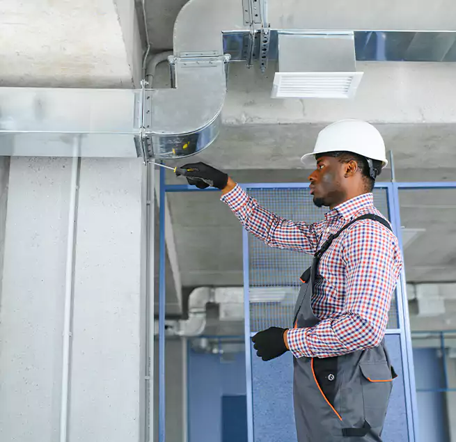 Why Homeowners & Businesses Trust Us Lancaster, PA