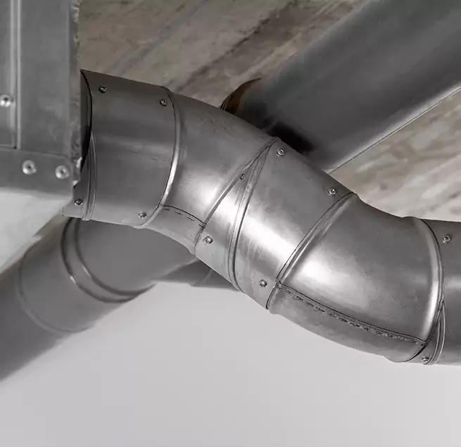 Why Homeowners & Businesses Trust Us in Lancaster, PA?