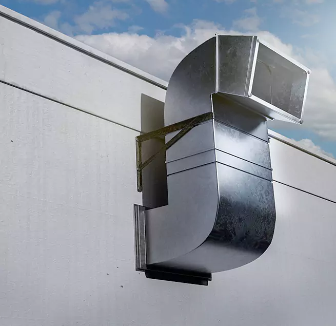 Why Homeowners & Businesses Trust Us in Lancaster, PA?