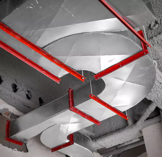 Why Homeowners & Businesses Trust Us in Lancaster, PA?