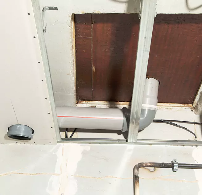 Why Homeowners & Businesses Trust Us in Lancaster, PA?