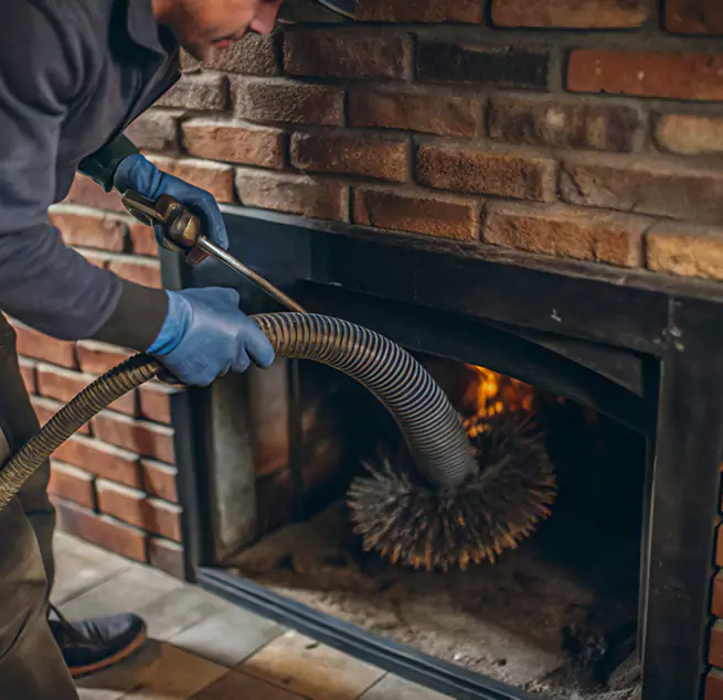  Why Homeowners & Businesses Trust Us in Lancaster, PA?