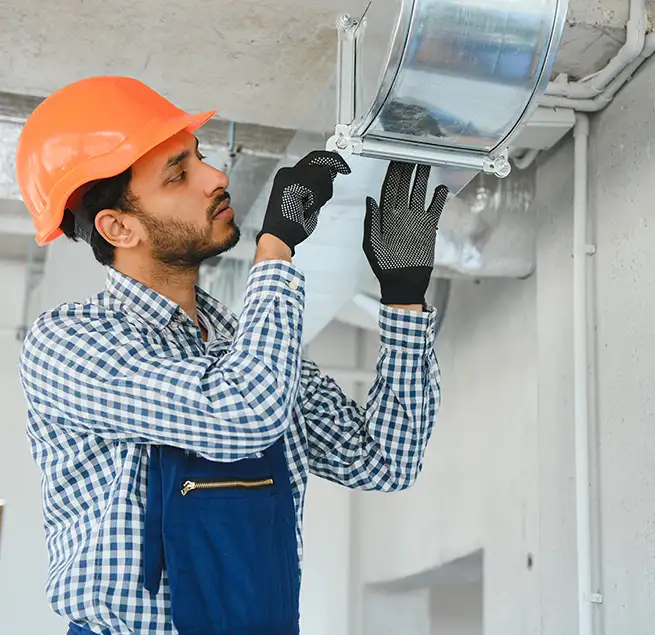 Why Homeowners & Businesses Trust Us in Lancaster, PA?