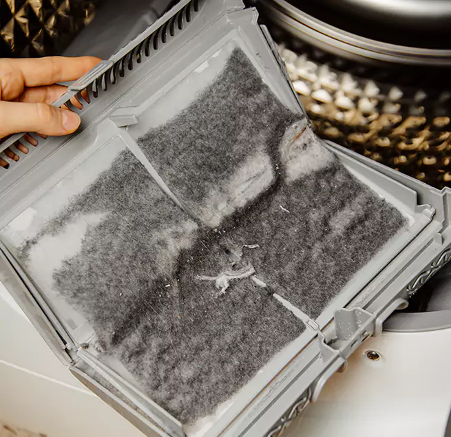 Why Homeowners & Businesses Trust Us Lancaster, PA?