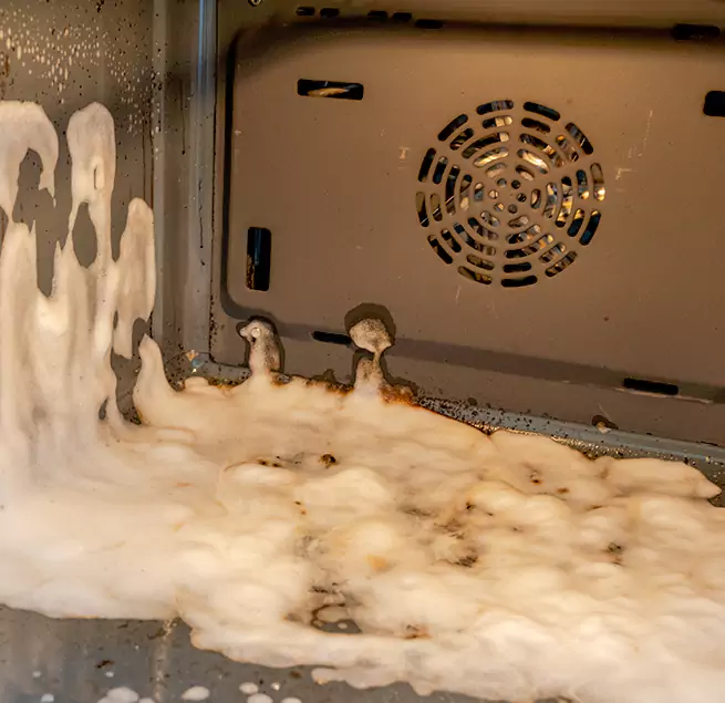 Why Homeowners & Businesses Trust Us in Lancaster, PA?