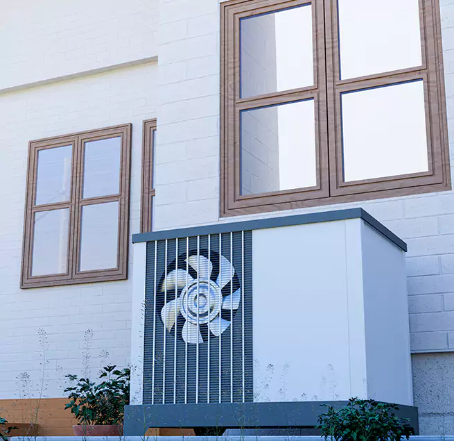 Why Homeowners & Businesses Trust Us in Lancaster, PA?