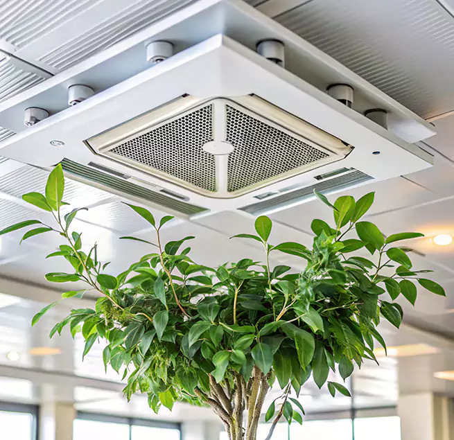 Why Homeowners & Businesses Trust Us in Lancaster, PA?