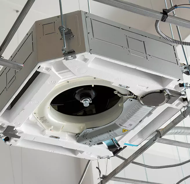 Why Homeowners & Businesses Trust Us in Lancaster, PA?