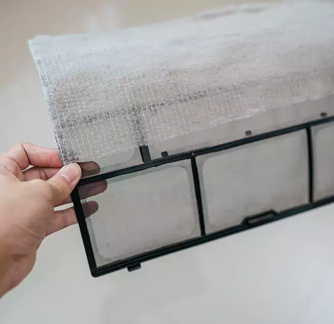 Why Homeowners & Businesses Trust Us in Lancaster, PA?