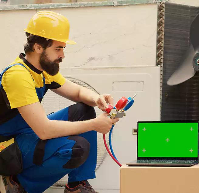 Why Homeowners & Businesses Trust Us in Lancaster, PA?