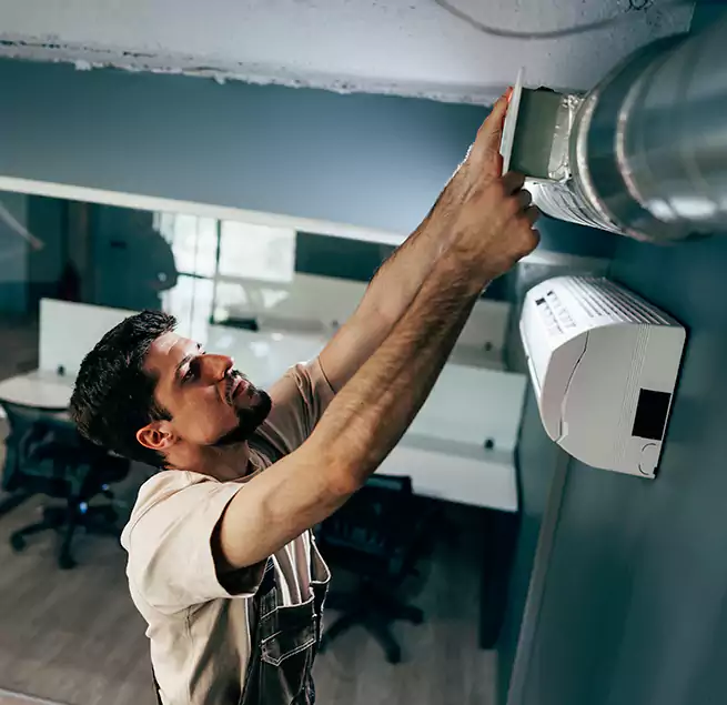 Why Homeowners & Businesses Trust Us in Lancaster, PA?