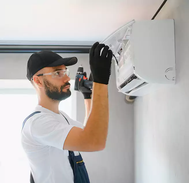 Why Homeowners & Businesses Trust Us in Lancaster, PA