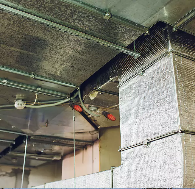 Why Homeowners & Businesses Trust Us Lancaster, PA?