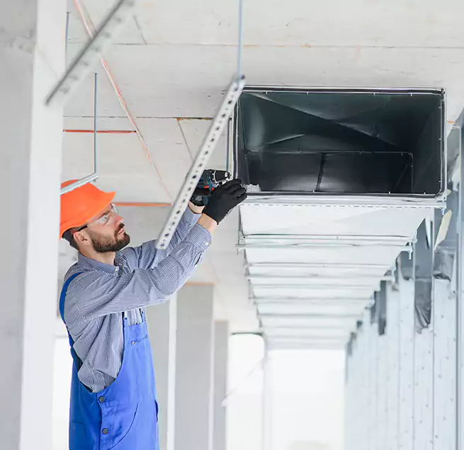 Why Homeowners & Businesses Trust Us in Lancaster, PA?