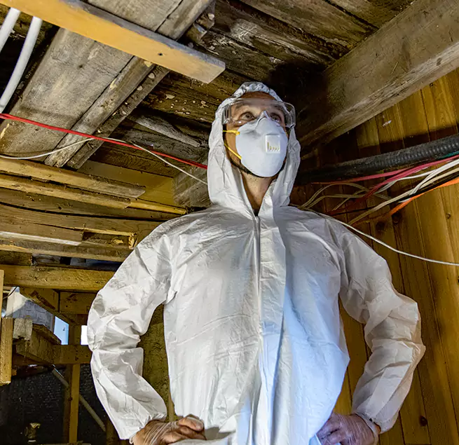 Why Homeowners & Businesses Trust Us in Lancaster, PA?