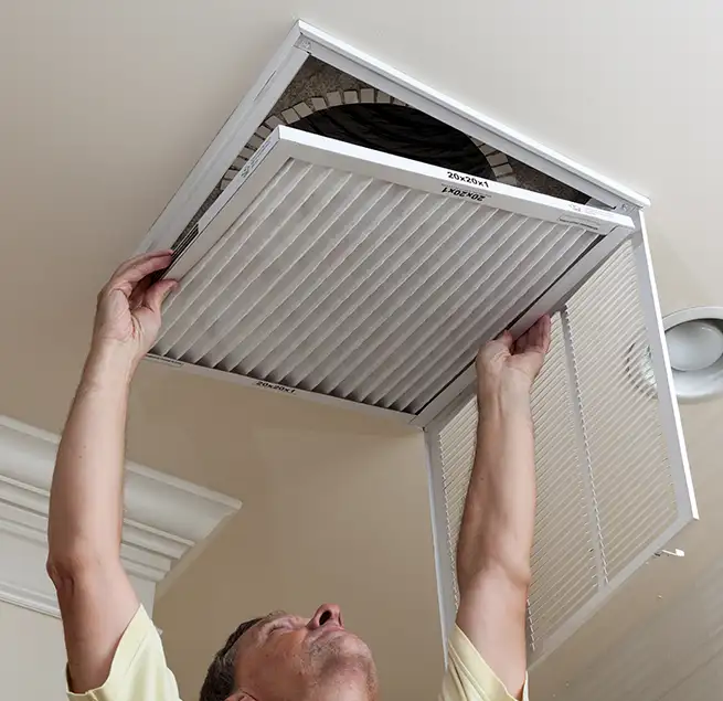 Why Homeowners & Businesses Trust Us in Lancaster, PA?