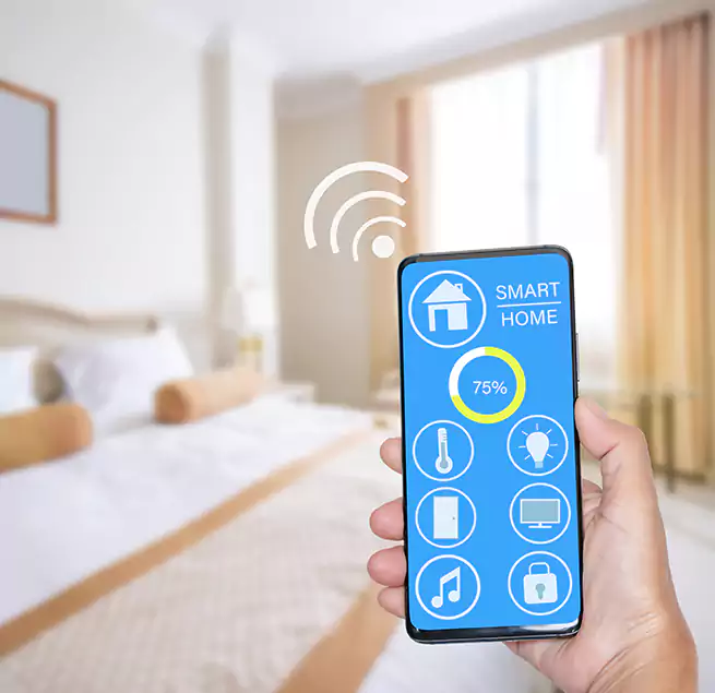 Why Homeowners & Businesses Trust Us in Lancaster, PA