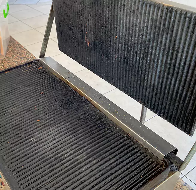 Why Homeowners & Businesses Trust Us in Lancaster, PA?