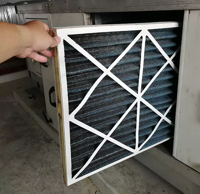 Why Homeowners & Businesses Trust Us Lancaster, PA?